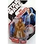 Star Wars 30th Anniversary Anakin Skywalker (Spirit)