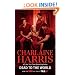 Dead To The World (Sookie Stackhouse/True Blood, Book 4)