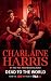 Amazon price tracker, Amazon price history charts, Dead To The World (Sookie Stackhouse/True Blood, Book 4)
