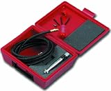Chicago Pneumatic CP9361-1 Industrial Scribe and Engraving Kit