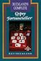 Gypsy Fortune Telling Tarot Kit: formerly Buckland's Complete Gypsy Fortune-Teller