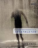 Das Trainingstagebuch f&uuml;r Triathleten - Joe Friel