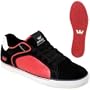 Supra Jim Greco Suprano Skate Shoe - Men's