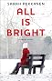 All Is Bright