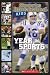 Sports Illustrated Kids Year In Sports 2008 (Sports Illustrated for Kids Year in Sports)