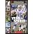 Sports Illustrated Kids Year In Sports 2008 (Sports Illustrated for Kids Year in Sports)