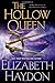The Hollow Queen: The Symphony of Ages