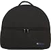 51YmUdtQ6pL. SL75  3 Pc Skull Travel Rolling Luggage Tote Suitcase Bag Set