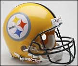 2007br/PITTSBURGHbr/STEELERS