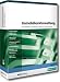 Haufe Immobilien Verwaltung 10.0. CD-ROM f�r Windows XP, 2000, ME, 98