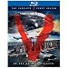 V: The Complete First Season [Blu-ray]