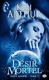 SF, Fantasy et...