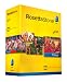Rosetta Stone Arabic Level 2