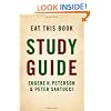Eat This Book: Study Guide