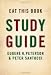 Eat This Book: Study Guide