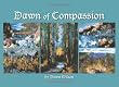 Dawn of Compassion