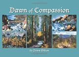 Dawn of Compassion