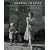 Daring to Look: Dorothea Lange's Photographs and Reports from the Field