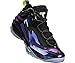Nike Sportswear Chuck Posite Sneaker Mens Basketball Shoes