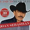 Clasicas Musicales-Baladas