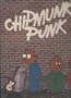 Chipmunk Punk