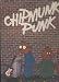 Search : Chipmunk Punk