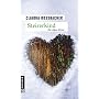 Steirerkind: Sandra Mohrs dritter Fall von Claudia Rossbacher