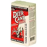 Evolved Habitats Deer Cane Block