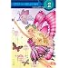 Barbie Mariposa (Step Into Reading - Level 2 - Paperback)