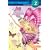 Barbie Mariposa (Step Into Reading - Level 2 - Paperback)