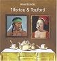 Tifortou & Touforti