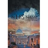 in his name