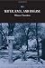 Water, Race, and Disease (NBER Series on Long-Term Factors in Economic Development)