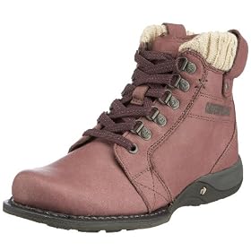 Cat Footwear Women's Nettie Boot