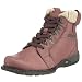 Cat Footwear Women's Nettie Boot