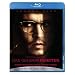 Das geheime Fenster [Blu-ray]