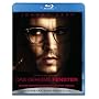 Das geheime Fenster [Blu-ray]