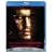 Das geheime Fenster [Blu-ray]