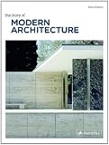 The Story of Modern Architecture