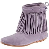 Fornarina CYLLA PEFCY7404WS24, Bottes femme