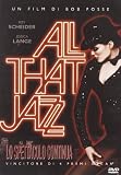 All That Jazz - Lo Spettacolo Continua