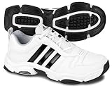 Adidas G0720 Fleet TR Trainer Men's Sideline Shoes