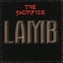 The Sacrifice