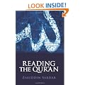 Reading the Qur'an