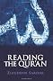 Reading the Qur'an
