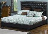 Honeycomb Coverlet Set King/3piece Fresh