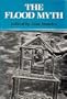 The Flood Myth
