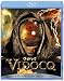 DVD�u���B�h�b�O [Blu-ray]�v