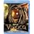 ���B�h�b�N [Blu-ray]