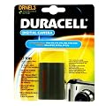 Duracell Replacement Digital Camera Battery For Nikon EN-EL3e